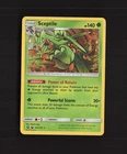 Sceptile