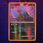 Sceptile