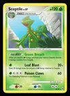 Sceptile