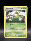 Sceptile