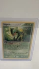Sceptile