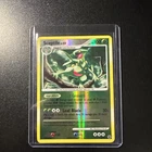 Sceptile