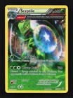 Breloom