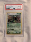 Sceptile