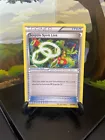 Sceptile Spirit Link