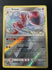 Scizor
