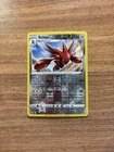 Scizor