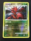 Scizor