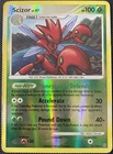Scizor