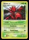Scizor