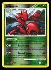 Scizor