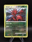 Scizor