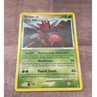 Scizor