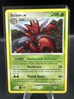 Scizor