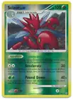 Scizor