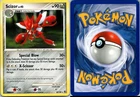 Scizor