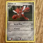 Scizor