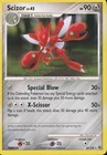 Scizor