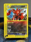 Scizor