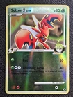 Scizor