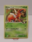 Scizor