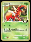 Scizor