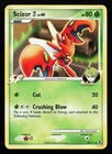 Scizor