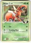 Scizor