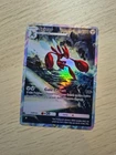 Scizor