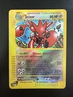Scizor