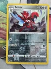 Scizor