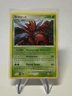 Scizor