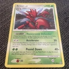 Scizor
