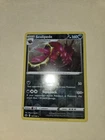 Scolipede