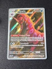 Scolipede