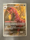 Scolipede
