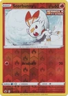 Scorbunny