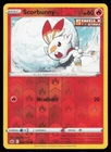 Scorbunny