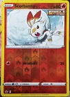 Scorbunny