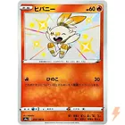Scorbunny