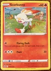 Tepig