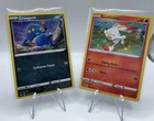 Croagunk 1-Pack Blister