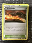 Scorched Earth