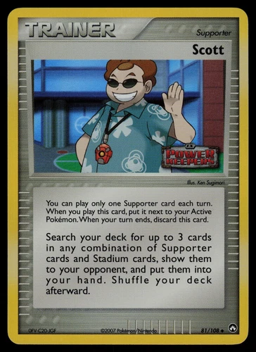 Scott