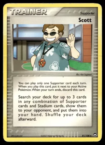 Scott