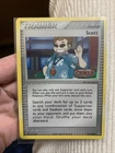 Scott