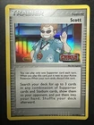 Scott