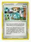 Scott