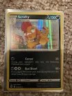 Scrafty