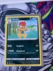 Scrafty